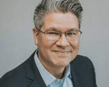 Steven Moelk - IKEA
